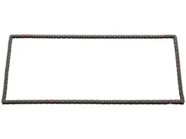 lancuch-rozrzadu-db-w212-251-221-sprinter-om642-06-febi-bilstein-45810
