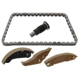 zestaw-lancucha-rozrzadu-vw-18-20-walka-wyrownawczego-febi-bilstein-49