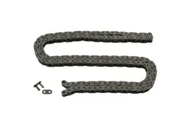 lancuch-rozrzadu-mini-n14-b16a-c-cooper-cooper-works-febi-bilstein-49479