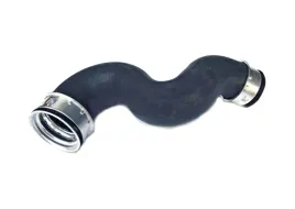 przewod-intercoolera-vw-skoda-superb-passat-19tdi-febi-bilstein-49358