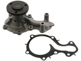 pompa-wody-febi-bilstein-45680