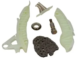 zestaw-lancucha-rozrzadu-citroen-c3-c4-bmw-z-kolem-febi-bilstein-49345
