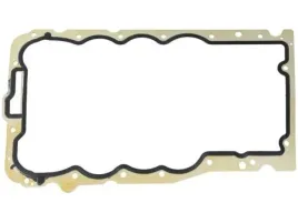 uszczelka-miski-ol-opel-febi-bilstein-45682