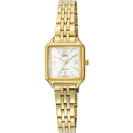 zegarek-damski-qq-q28c-002p-zloty