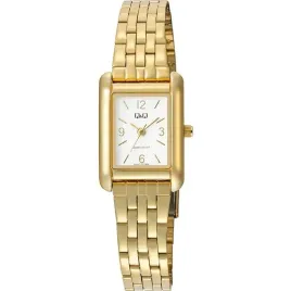 zegarek-damski-qq-q25c-002p-zloty