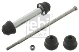 lacznik-stab-db-t-w163-le-pr-febi-bilstein-45667