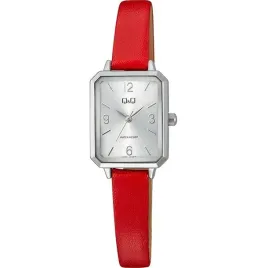 zegarek-damski-qq-q29c-003p-czerwony