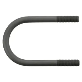 strzemie-resoru-db-t-sprinter-vw-lt-95-06-131x74mm-m14x15-febi-bilstein