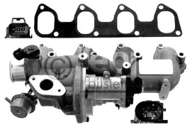 zawor-egr-ford-galaxy-06-febi-bilstein-45422