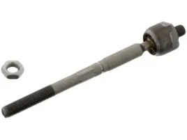 drazek-kier-peugeot-c4-grand-picasso-picasso-16vti-16hdi-febi-bilstein