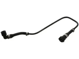 przewod-chlodnicy-bmw-x5-e53-00-febi-bilstein-45289