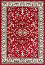 dywan-do-salonu-orientalna-dekoracja-160-x-230-cm