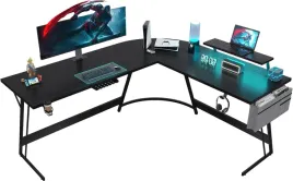 jummico-stolik-gamingowy-130-x-130-cm