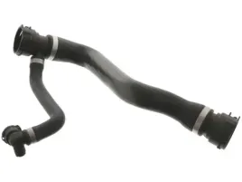 przewod-ukladu-chlodzenia-bmw-e90-91-20b-05-febi-bilstein-45282