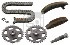 zestaw-lancucha-rozrzadu-db-sprinter-om-651-09-z-kolami-febi-bilstein-49