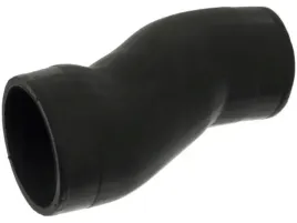 przewod-intercoolera-db-vito-sprinter-febi-bilstein-49249