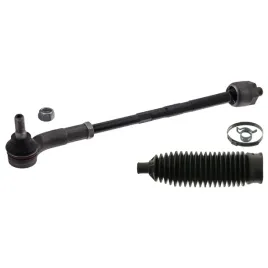drazek-kier-vw-polo-09-seat-ibiza-iv-08-le-z-koncowka-i-oslona-febi-bil