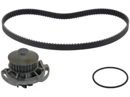 zestaw-rozrzadu-vw-febi-bilstein-45137