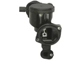 zawor-odmy-vw-golf-14-08-febi-bilstein-49184