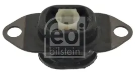 poduszka-skrz-bieg-renauylt-clio-iv-kangoo-captur-i-dacia-duster-02-08