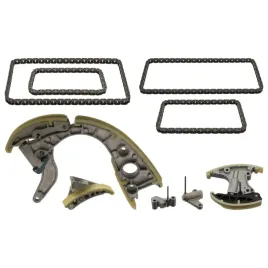 zestaw-lancucha-rozrzadu-audi-a4-a5-a6-q5-2-7-tdi-3-0-tdi-febi-bilstein