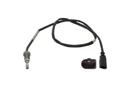 czujnik-temp-spalin-vw-passat-05-febi-bilstein-48845