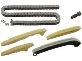 zestaw-lancucha-rozrzadu-db-c209-r171-s203-w203-w211-m272-febi-bilstein