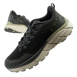 cmp-buty-sportowe-meskie-trekkingowe-rahmsy-lekkie-outdoor-czarne-46