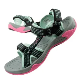 cmp-buty-sandaly-dzieciece-mlodziezowe-hamal-hiking-lekkie-wygodne-40