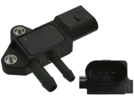 czujnik-cisn-spalin-vw-passat-20tdi-05-febi-bilstein-44748