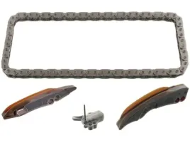 zestaw-lancucha-rozrzadu-bmw-n47-n57-pompy-wtryskowej-febi-bilstein-4877