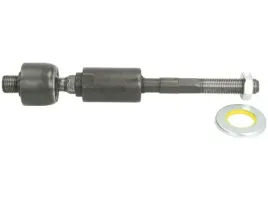 drazek-kier-alfa-147-156-le-pr-bez-koncowki-febi-bilstein-44644