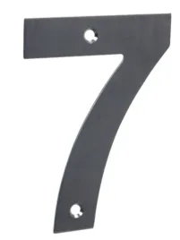 cyfra-numer-na-dom-nierdzewna-szczotkowana-7