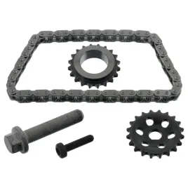 zestaw-lancucha-rozrzadu-mini-16-pompy-oleju-febi-bilstein-48384