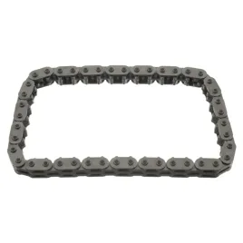 lancuch-pompy-oleju-bmw-16-n13-febi-bilstein-48334