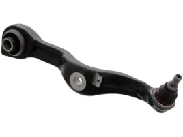 wahacz-db-p-w221-05-13-pr-febi-bilstein-43694