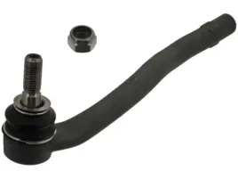 konc-dr-kier-db-w251-r280-500-06-le-febi-bilstein-43696