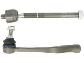 drazek-kier-renault-master-10-pr-z-koncowka-febi-bilstein-43688