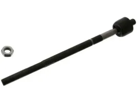 drazek-kier-lancia-lybra-99-le-pr-febi-bilstein-43643