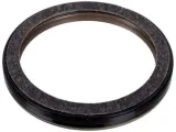 simer-walu-korb-vw-febi-bilstein-43537