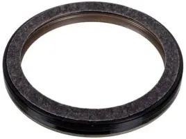 simer-walu-korb-vw-febi-bilstein-43537