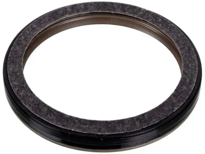 simer-walu-korb-vw-febi-bilstein-43537