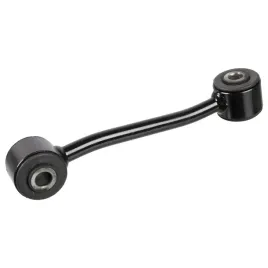 lacznik-stab-jeep-p-nitro-cherokke-28crd-37-06-le-pr-febi-bilstein