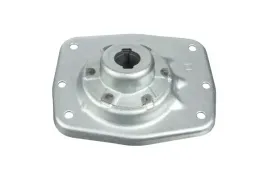 poduszka-amort-citroen-p-jumpy-peugeot-expert-le-febi-bilstein-47917