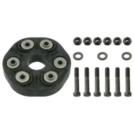 przegub-elast-walu-bmw-3-7-30-44-99-08-kpl-ze-srubami-febi-bilstein-43