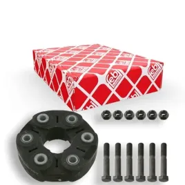 przegub-elast-walu-bmw-1-3-30-11-kpl-ze-srubami-febi-bilstein-43482