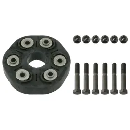 przegub-elast-walu-bmw-3-5-7-98-05-kpl-ze-srubami-febi-bilstein-43481