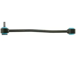 lacznik-stab-ford-t-transit-20di-tdci-24di-00-06-le-pr-febi-bilstein