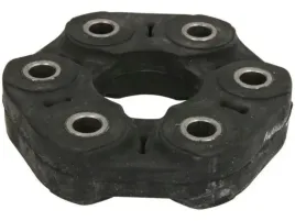 przegub-elast-walu-bmw-1-3-x1-x5-z4-16-48-00-kpl-ze-srubami-febi-b