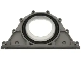 simer-walu-korb-bmw-5-e60-05-febi-bilstein-47740